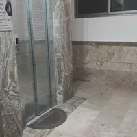 نوبنیاد ۳ فروش