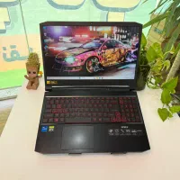 لپ تاپ ایسر I7-11800H|رایانه همراه|شیراز, ملاصدرا|دیوار