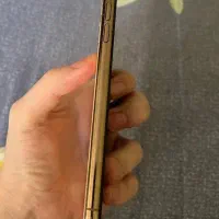 آیفون ۱۱ / iPhone 11 پرومکس|موبایل|تهران, مجیدیه|دیوار