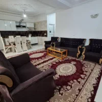 ویلا۷۰متری تکخواب حیاط دربست نزدیک ساحل از مالک|اجارهٔ کوتاه‌مدت ویلا و باغ|رامسر, |دیوار