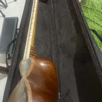 فروش تار ساز بهمراه کیس