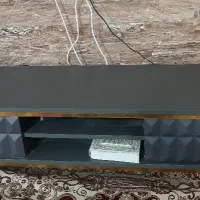 میز تلویزیون