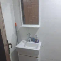 معاوضه وتهاتر منزل ویلایی دوبلکس در خانه اصفهان|فروش خانه و ویلا|اصفهان, جلالیه|دیوار