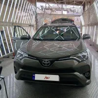 rav4   2017
