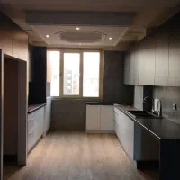 80متر/2خواب/تخلیه/بازسازی شده/دسترسی فوق‌العاده