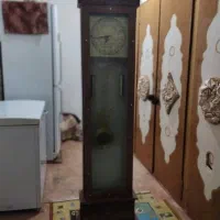 ساعت قیمت 500 فوری فوری فوری|ساعت دیواری و تزئینی|بندر ماهشهر, |دیوار