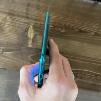 سامسونگ a30s   128g|موبایل|ساوه, |دیوار