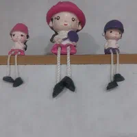 دکوری|مجسمه، تندیس، ماکت|چهارباغ, |دیوار