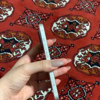 ۱۳نرمال|موبایل|گنبد کاووس, |دیوار