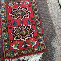 پادری دست بافت