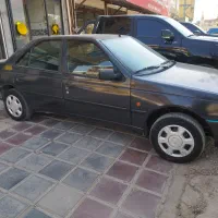 روا 88 دوگانه