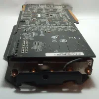 GTX 780 3Gig  384bit|قطعات و لوازم جانبی رایانه|مشهد, هفت تیر (حافظ)|دیوار