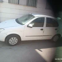 تیبا۹۳