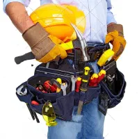 برقکار و تاسیسات کلیه خدمات