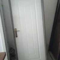 درب اتاقی و سرویسی