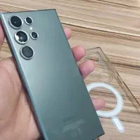 Samsung S23 ultra - سامسونگ اس۲۳ اولترا