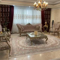 مبلمان|مبلمان خانگی و میز عسلی|تهران, مهران|دیوار
