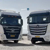 فوتون و بنز