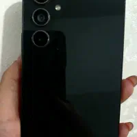 گوشی A54 سامسونگ