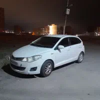 mvm315 بی رنگ بی ضربه شاسی پلمپ