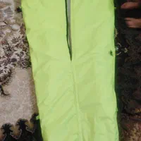 کیسه خواب|کوهنوردی و کمپینگ|قم, انصارالحسین|دیوار