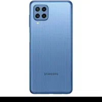 گوشی سامسونگ M22