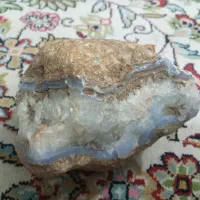 سنگ عقیق سلیمانی