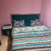 سرویس خواب دو نفره