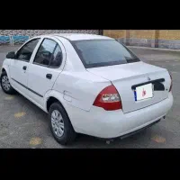 تیبا ۹۸|خودرو سواری و وانت|آفتاب, |دیوار