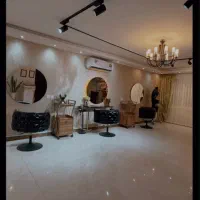 اجاره اتاق و لاین ارایشی
