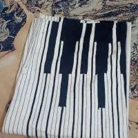 انواع چوقا نخ اصلی بچه گانه و مردانه