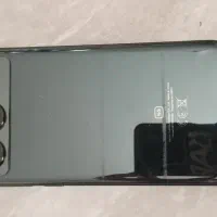 پوکو x6 پرو 512|موبایل|قم, پردیسان|دیوار