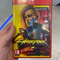 cyberpunk switch 2