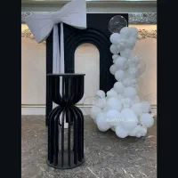 فروش وسایل تم تولد