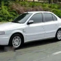 فروش حواله سورن پلاس