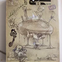 کتاب  شیمی  کمک درسی