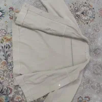 کت دخترانه|لباس|سبزوار, قاضی زاد|دیوار