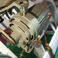 چرخ خیاطی چکن دوز|لوازم خیاطی و بافتنی|ایرانشهر, |دیوار