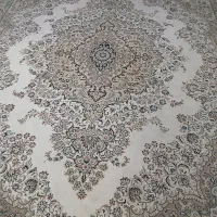 فرش ۱۲ متری