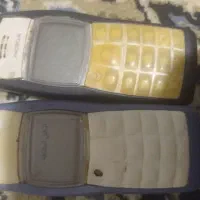 گوشی نوکیاساده