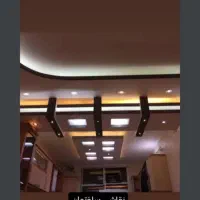 نقاشی ساختمان