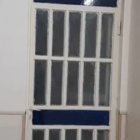 درب و پنجره|مصالح و تجهیزات ساختمان|کشکوئیه, |دیوار