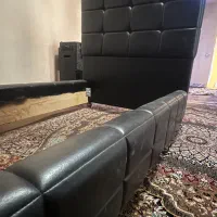 تخت|تخت و سرویس خواب|کرج, شاهین‌ویلا|دیوار