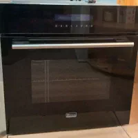 فر برقی توکار