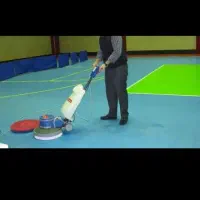 مبل شویی|خدمات نظافت|دهگلان, |دیوار