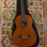 گیتارc40 اصل