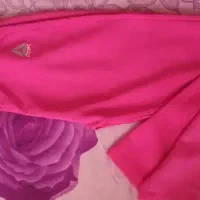 لباس نو عیدی