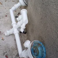 آشپزخانه|مصالح و تجهیزات ساختمان|خوی, |دیوار