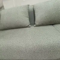 مبل تدی نو|مبلمان خانگی و میز عسلی|ری, اقدسیه|دیوار