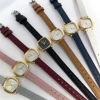 ساعت مچی زنانه|ساعت|تهران, جوادیه|دیوار